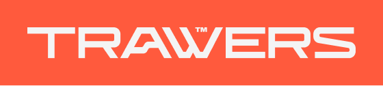 Trawers